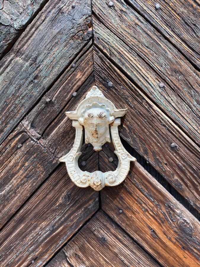La Ferme De Grand Mere Furchhausen ภายนอก รูปภาพ